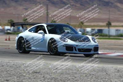 media/Apr-19-2025-Speed Ventures (Sat) [[66f2bda1fd]]/Green/Session 2 (Turn 13)/